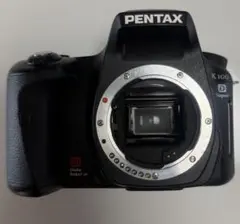 2025年最新】PENTAX k100d superの人気アイテム - メルカリ