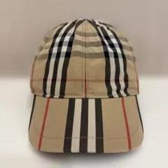 2026年最新】BURBERRY キッズファッション小物 帽子の人気アイテム