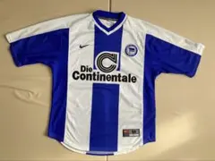 2026年最新】ヘルタベルリン ユニフォームの人気アイテム - メルカリ