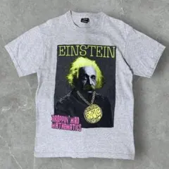 2026年最新】stussy アインシュタインの人気アイテム - メルカリ