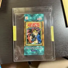 遊戯王 10th ANNIVERSARY PACK & vol.1 復刻パック - メルカリ