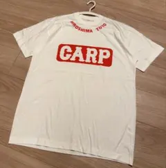 未使用品 90s 広島東洋カープ NPB 日本プロ野球 FREEのサムネイル