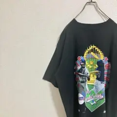 1991