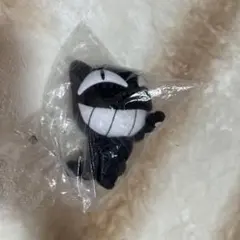 クロネコヤマト B賞 でっかい！ねこぬいぐるみ - メルカリ
