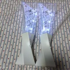 嵐 5×20 ペンライト