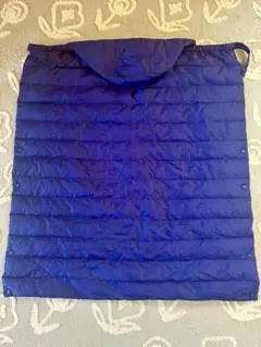 Item thumbnail for item 303dd450-49a0-4b29-abcb-60b7dbee6bcf