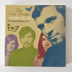 custom様 リクエスト 5点 まとめ商品