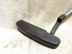 2026年最新】ベリリウムカッパーの人気アイテム - メルカリ