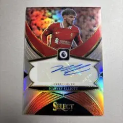 2025年最新】リバプール サインの人気アイテム - メルカリ