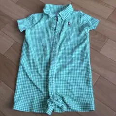 Item thumbnail for item 5749f48f-589d-4762-97b9-11d106c89190