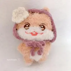 2025年最新】ANITEEZ ぬいぐるみ 服の人気アイテム - メルカリ