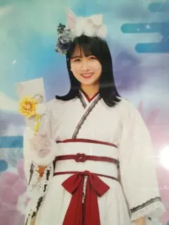 2026年最新】ひな図書ポスターの人気アイテム - メルカリ