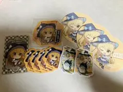 霧雨 愛莉沙様 リクエスト 2点 まとめ商品