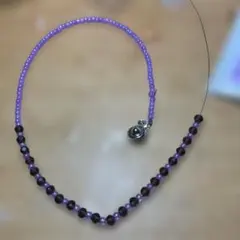 あや様ご確認用