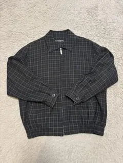 2025年最新】Yves Saint Laurent メンズ ジャンパー・ブルゾンの