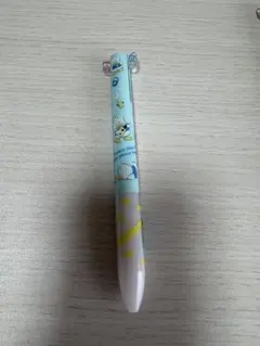 mimiペン あひるのペックルのサムネイル