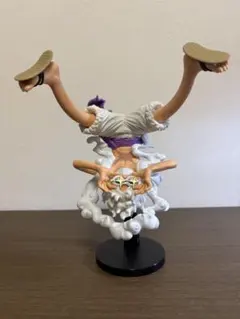 2025年最新】ニカ フィギュアの人気アイテム - メルカリ