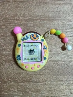 2025年最新】超じんせーエンジョイ!たまごっちプラス ちゃお3 め