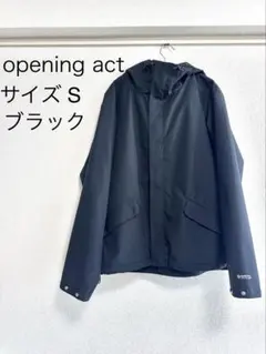 ナサニエル様 リクエスト 2点 まとめ商品