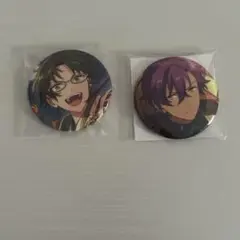 2025年最新】蓮巳敬人 イベコレの人気アイテム - メルカリ