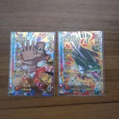 Item thumbnail for item b3b7ed1f-4658-4a22-97f0-3b3262c8de41