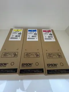 EPSONエプソンPX-B300.PX-B310.PX-B500.PX-B510 - メルカリ