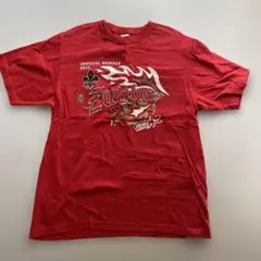 Zweigen 2012 公式メンバー Tシャツ XL