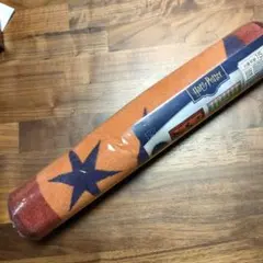 ハリーポッター 一番くじ 【Ｃ賞】 フロアマット