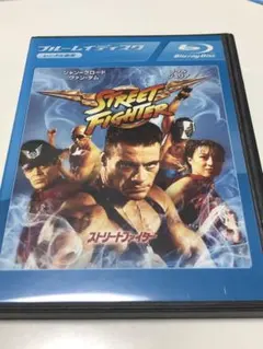 Item thumbnail for item 60ec64c5-0812-408a-a86e-827f2824dcec