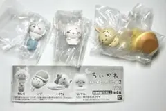 しろみそ様 リクエスト 2点 まとめ商品