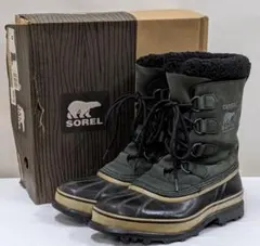 Item thumbnail for item 753654de-4178-4b7c-a0a2-9a4e1aac6cfe