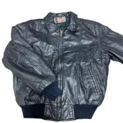 2025年最新】深水光太 レザーの人気アイテム - メルカリ