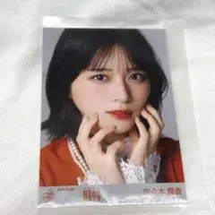 Item thumbnail for item afde4c58-0ea6-45b9-ae2c-b773a18ef753