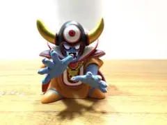 ドラゴンクエストゾーマ一番くじ ふくびき所 モンスター指人形