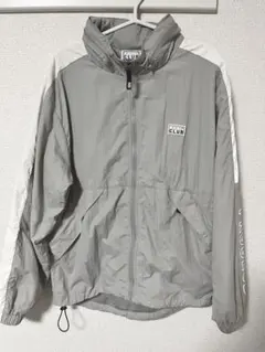 2025年最新】pro club セットアップの人気アイテム - メルカリ