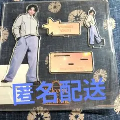 2026年最新】八木勇征 アクリルスタンドの人気アイテム - メルカリ