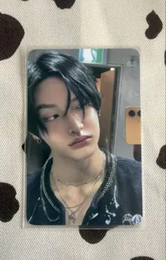 2026年最新】Ktown4U ウォンビンの人気アイテム - メルカリ