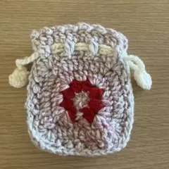 Item thumbnail for item d1b4c32f-d18b-4285-8d7b-6b64578e8a2e