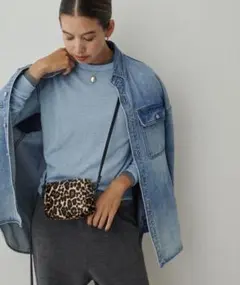 M&M様専用　イアクッチ　IACUCCI ビンバ