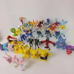 Item thumbnail for item 1e91c02e-53f1-4203-ae87-d069732bd890