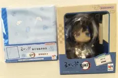 Item thumbnail for item 3f59ed98-efa7-40fc-a927-88ee4692898e