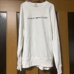 TOMMY HILFIGER トップスのサムネイル