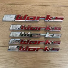 Item thumbnail for item 0fa7a383-b954-4438-a03c-d7c6dd04b11f