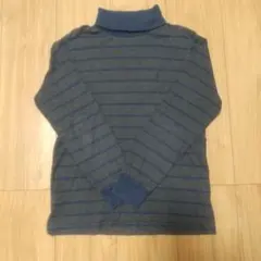 Polo by Ralph Lauren 長袖カットソー 140