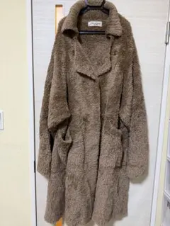 share spirit コート lgb roen hyde share spirit コート lgb roen hyde share spirit コート lgb roen hyde