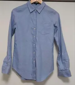 Item thumbnail for item 7b8edf70-3a05-4887-a6cb-29bf081b2872