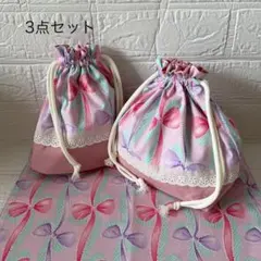 Item thumbnail for item 1bf64ec9-5085-4673-a942-fefb0f7421ac