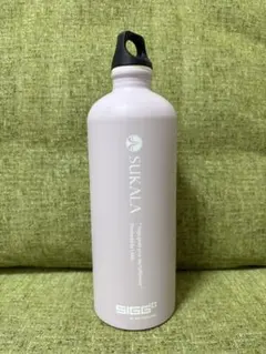 2026年最新】lava 水素水ボトルの人気アイテム - メルカリ