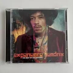 Item thumbnail for item dbc3db61-9465-4496-9586-8c793f98ce57