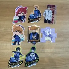 Item thumbnail for item 0b0aed80-212a-411c-904d-88ccc3c55c3c